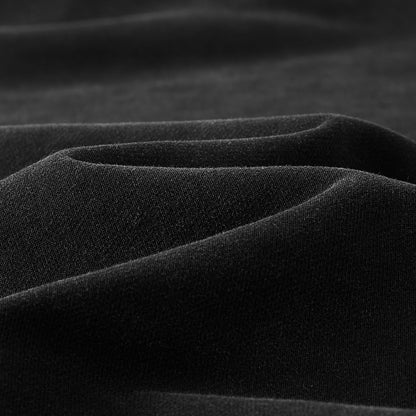 Nomad Hoodie
