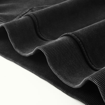 Nomad Hoodie