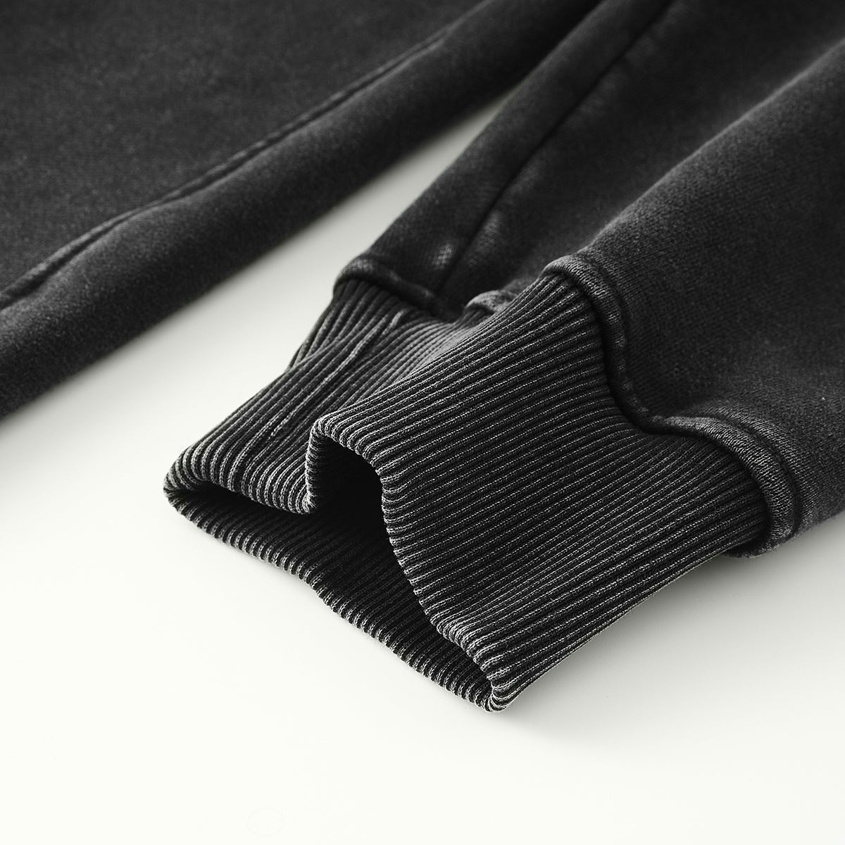 Nomad Hoodie