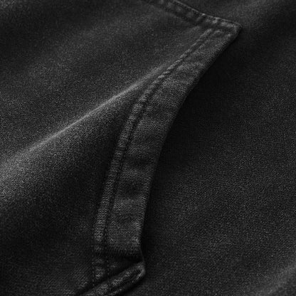 Nomad Hoodie