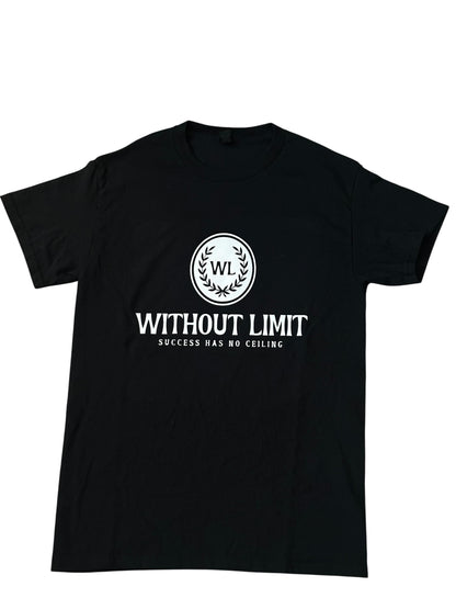 WL Slogan Shirt