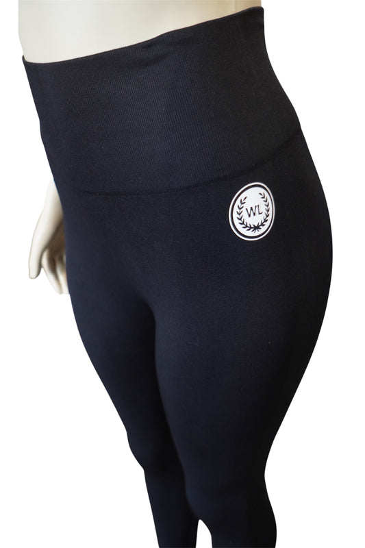 WL Glute Lifting Leggins
