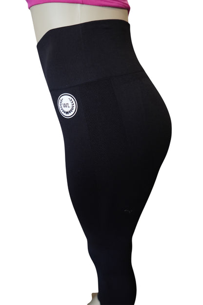 WL Glute Lifting Leggins