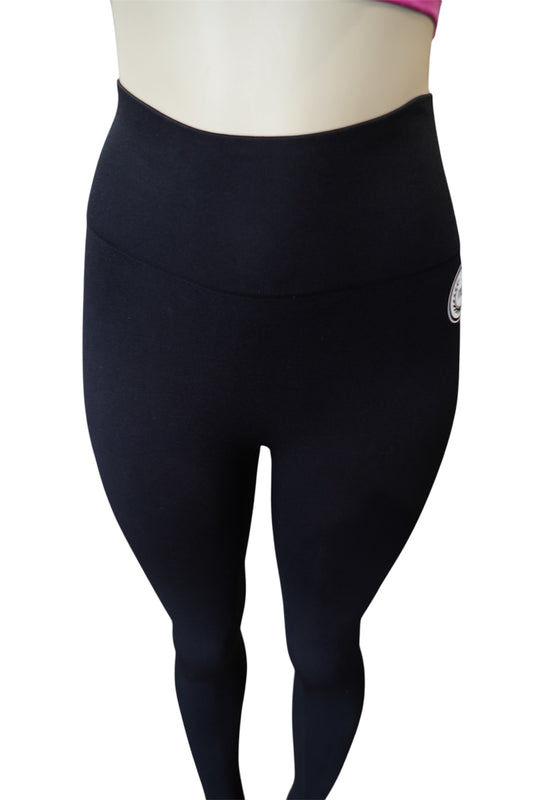 WL Glute Lifting Leggins