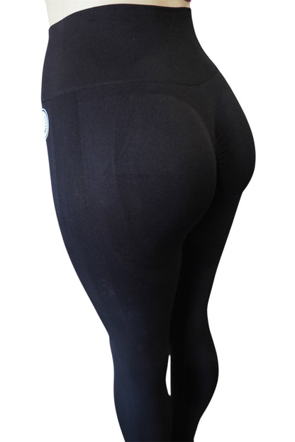 WL Glute Lifting Leggins