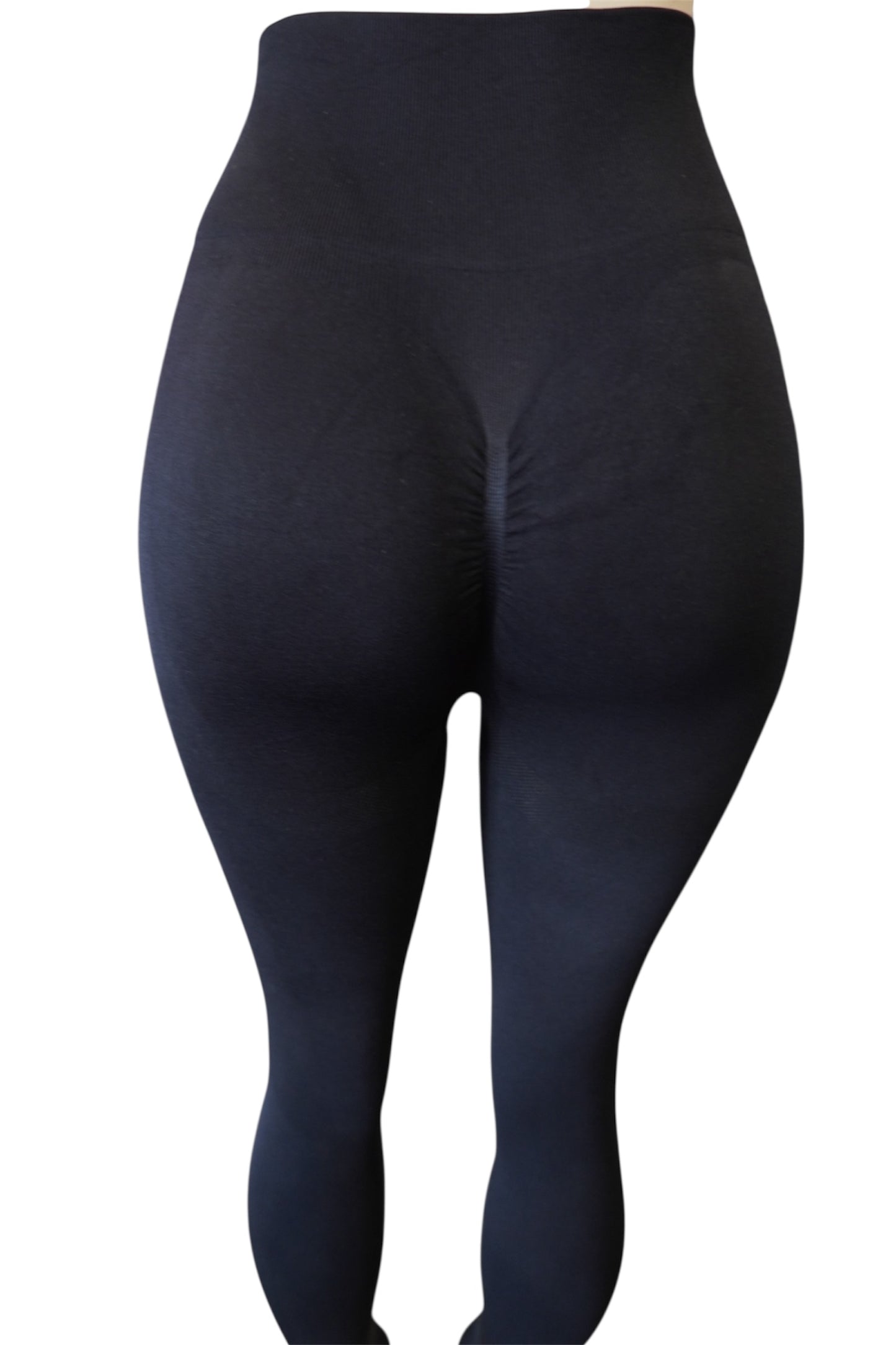 WL Glute Lifting Leggins