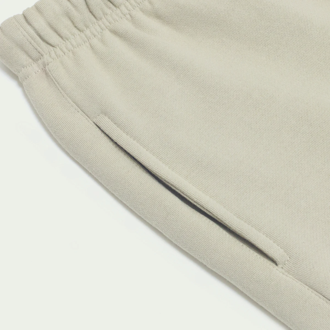 Nomad Sweats