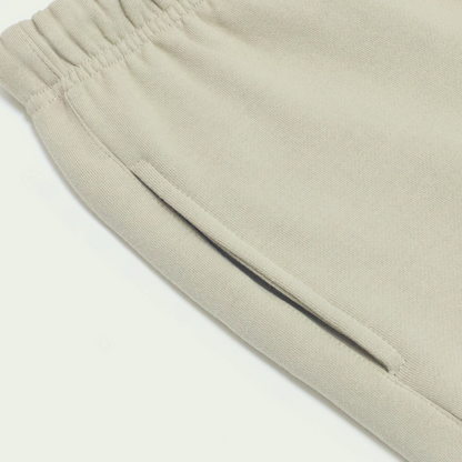 Nomad Sweats