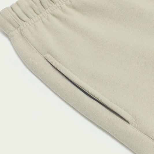 Nomad Sweats