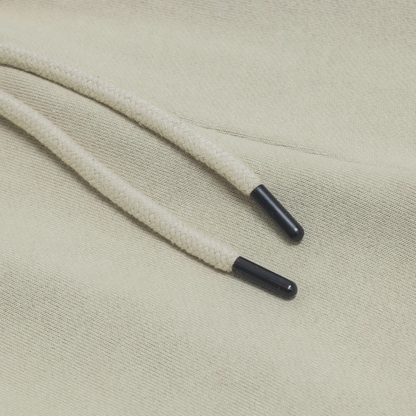 Nomad Sweats