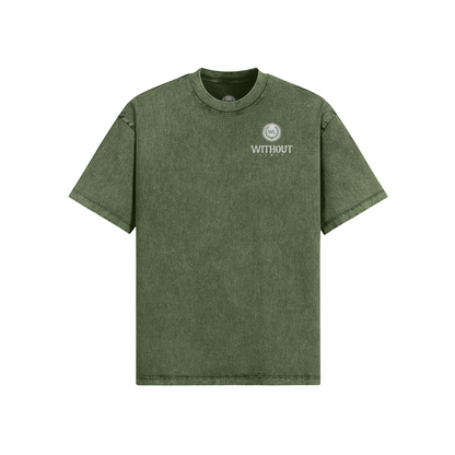 0-YCA-Front Side
