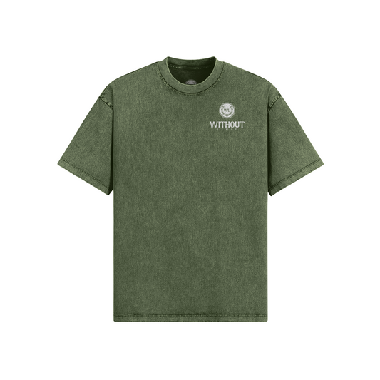 0-YCA-Front Side