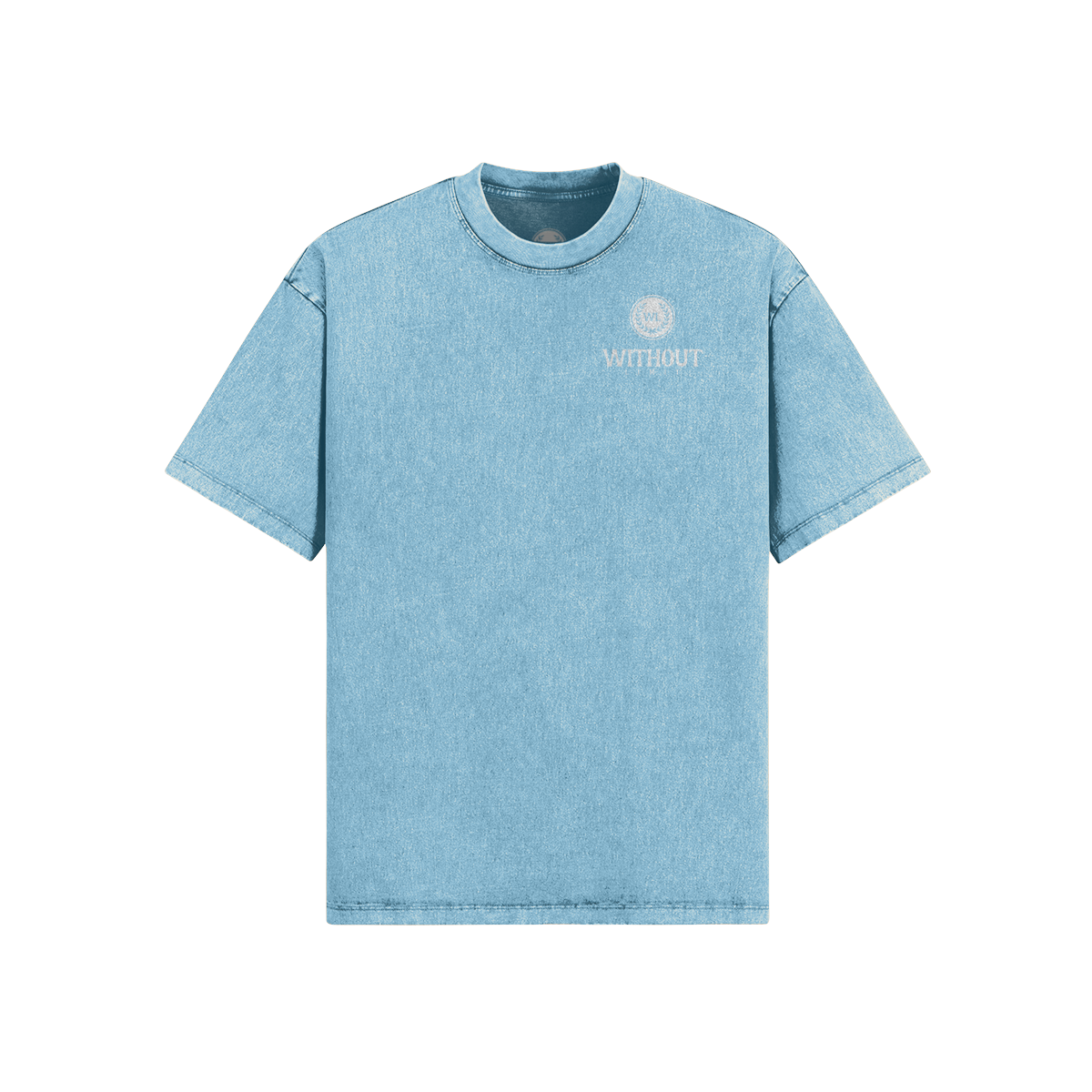 0-YCD-Front Side