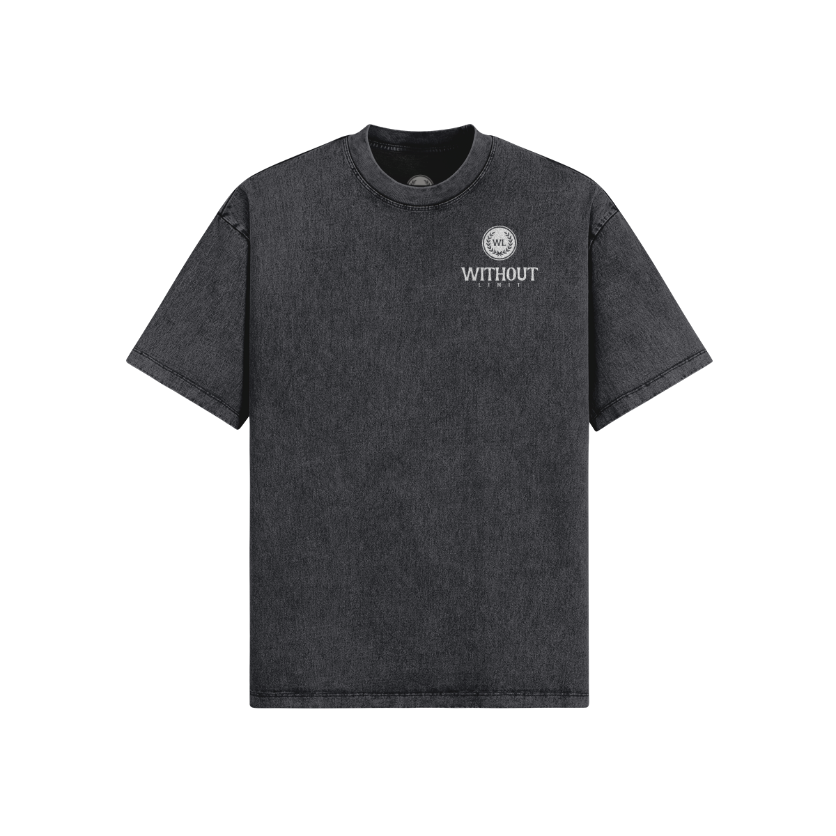 0-YCC-Front Side