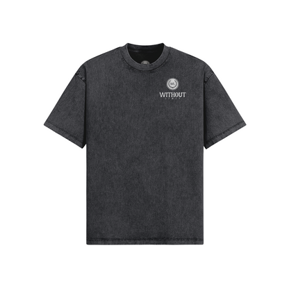 0-YCC-Front Side