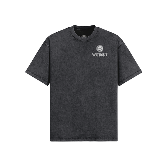 0-YCC-Front Side