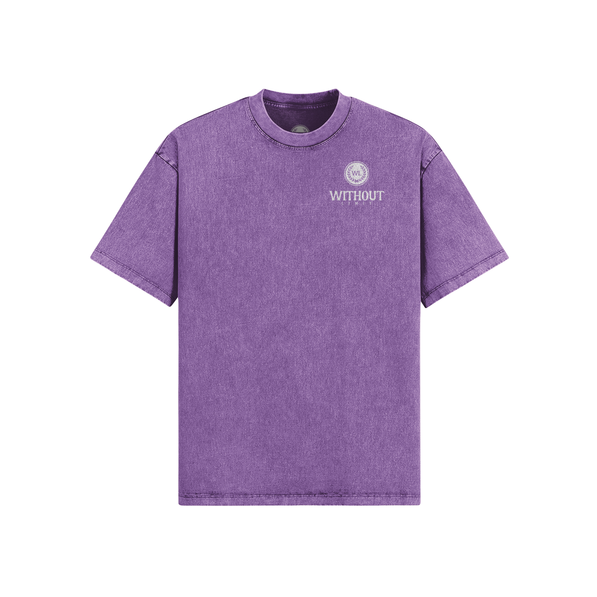 0-YCE-Front Side