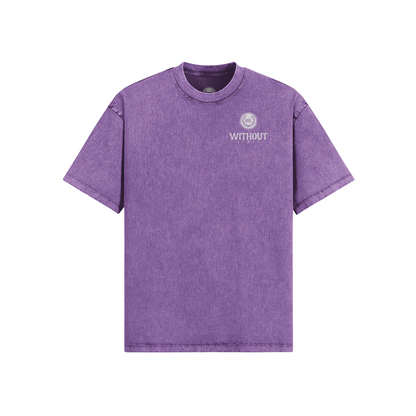0-YCE-Front Side