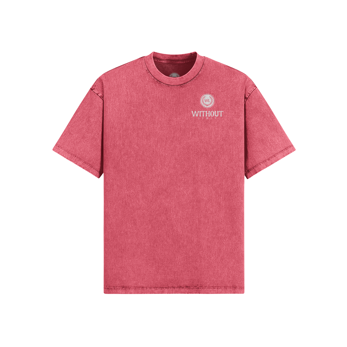 0-YCG-Front Side