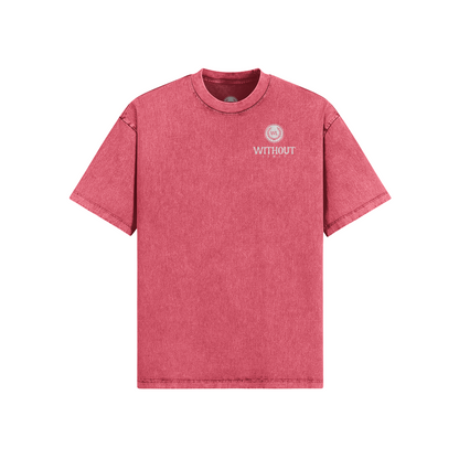 0-YCG-Front Side
