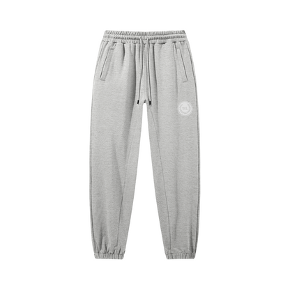 Heavyweight Baggy Sweatpants