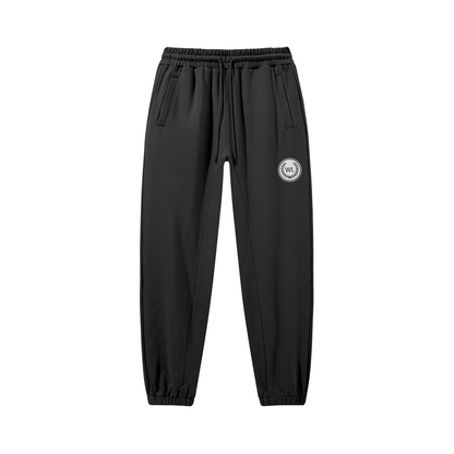 Heavyweight Baggy Sweatpants